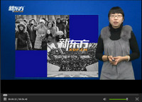 2012年考研政治答案解析