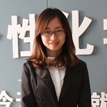 陈红