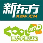 酷学酷玩