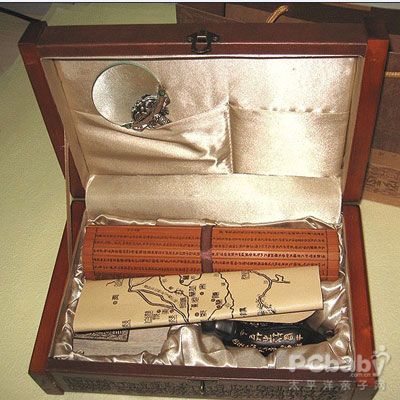 春节送礼攻略:春节给领导送礼送什么好?