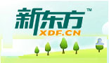 图片标题