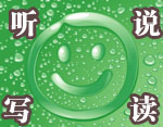 图片1标题