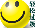图片1标题