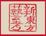 图片1标题