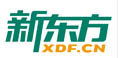 石家庄新东方
