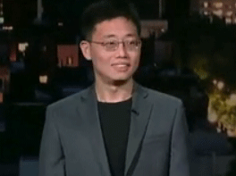 托福雅思听力_商务英语口语_四六级作文_新概念英语|2012寒假英语学习计划