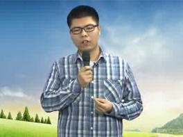 托福雅思听力_商务英语口语_四六级作文_新概念英语|2012寒假英语学习计划