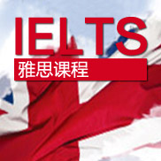 图片1标题