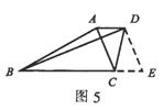 2012å1æ•å-|å-|ä1 æ–1æ3•:ˆæ顥å½騨¾…åŠ©ço¿çš„ä½œæ3•