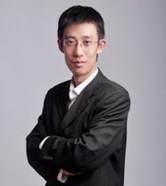 托福名师