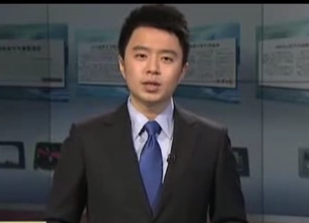 新高考改革方案年内发布