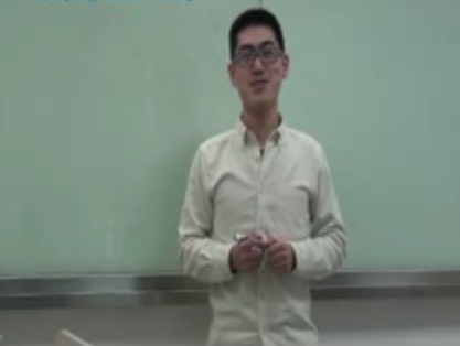 《失恋33天》学经典爱情英语