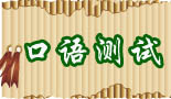图片标题