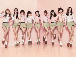 韩语TOPIK考试备考