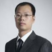 国内-郑文辉