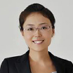 国外-冯晓锐