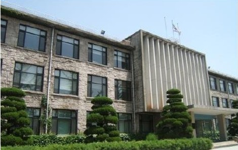 韩国留学院校介绍:首尔女子大学