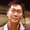 国外部 王宇非