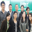 大学部教师团队