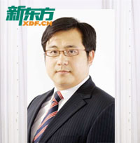 洪岩