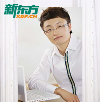 贾佶