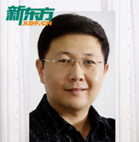 李超