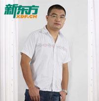 应鸣
