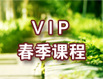 图片1标题