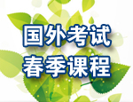 图片标题