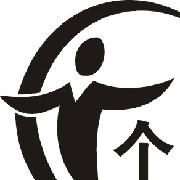 西安新东方个性化