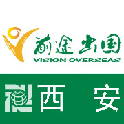 西安新东方前途出国