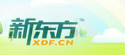图片1标题