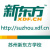 苏州新东方学校官方微博
