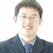 新东方孙进