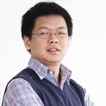 新东方魏宇