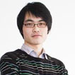 新东方赵兵兵