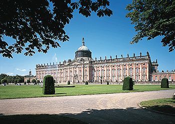 30开姆尼茨工业大学