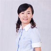 云紫婷