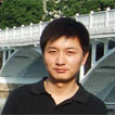 曹维佳