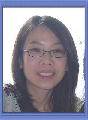 Janice Lau