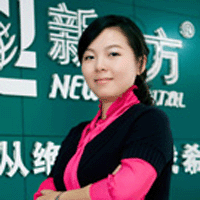 李兴平