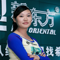 彭洁