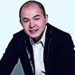 陈龙-国内部