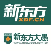 大愚书店微博