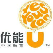 优能中学微博