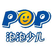 泡泡少儿微博