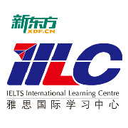 雅思国际学习中心微博