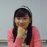 吕倩倩