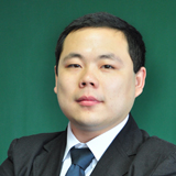 潘捷
