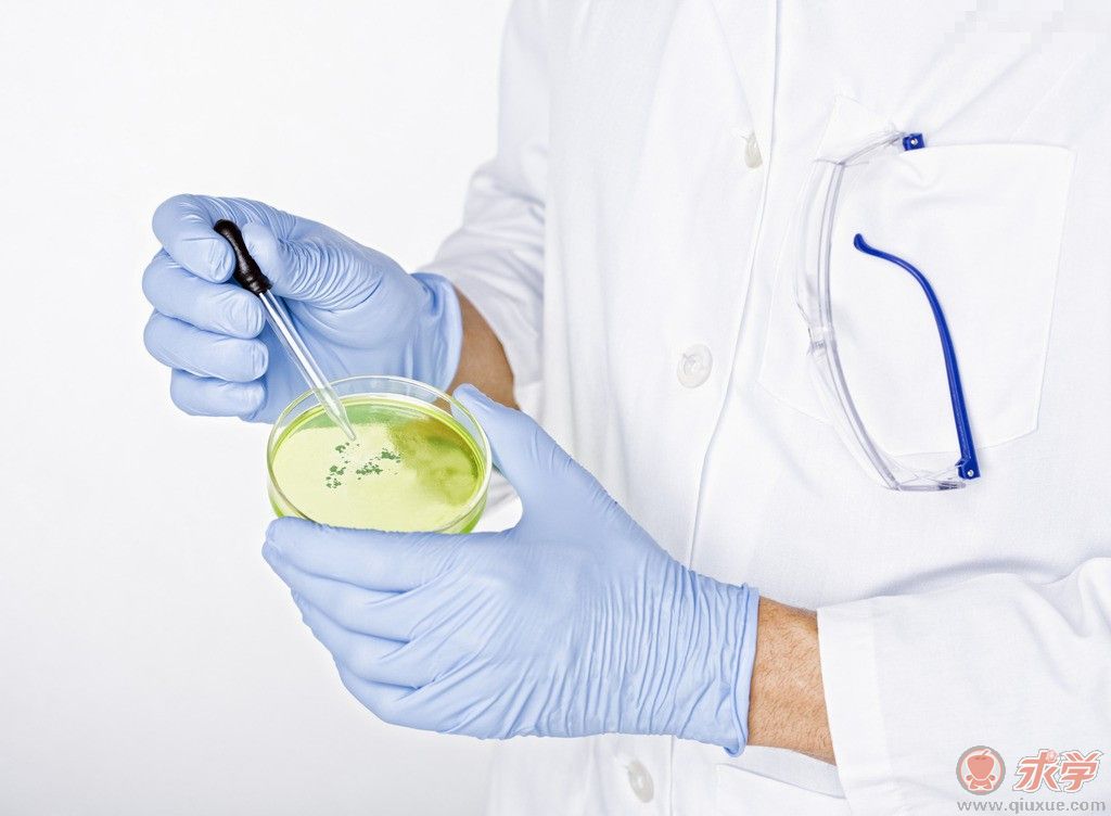 解读理工科类热门专业 新材料开发人员奇缺(3